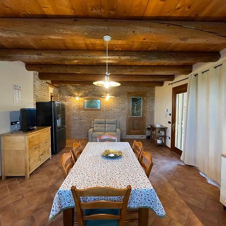 Residenza Airone Guest House Виченца Екстериор снимка